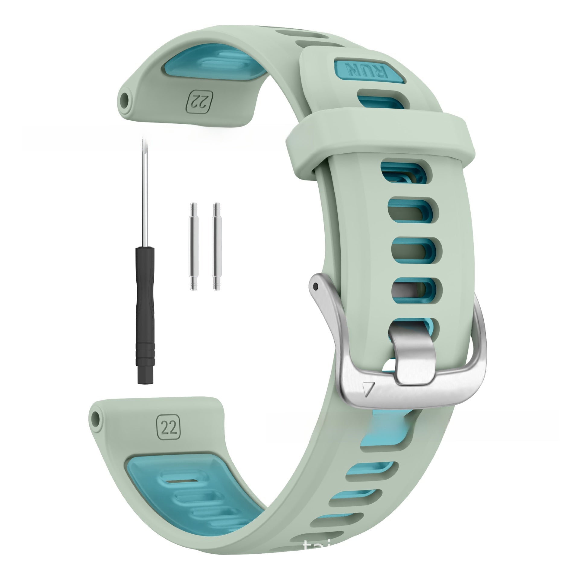 Watch Strap for Garmin Forerunner Series