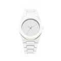 Sport Quartz Watch with Water Resistance