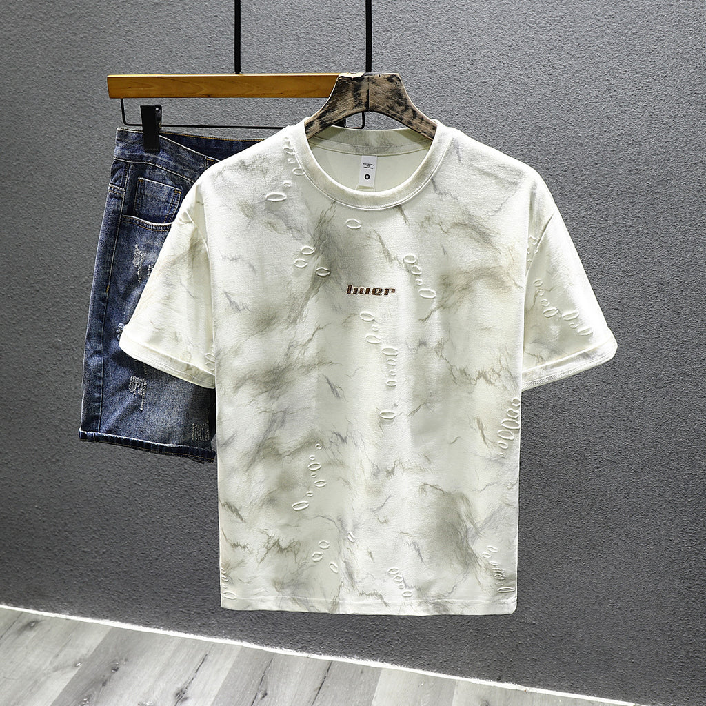 men tshirt