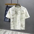 men tshirt