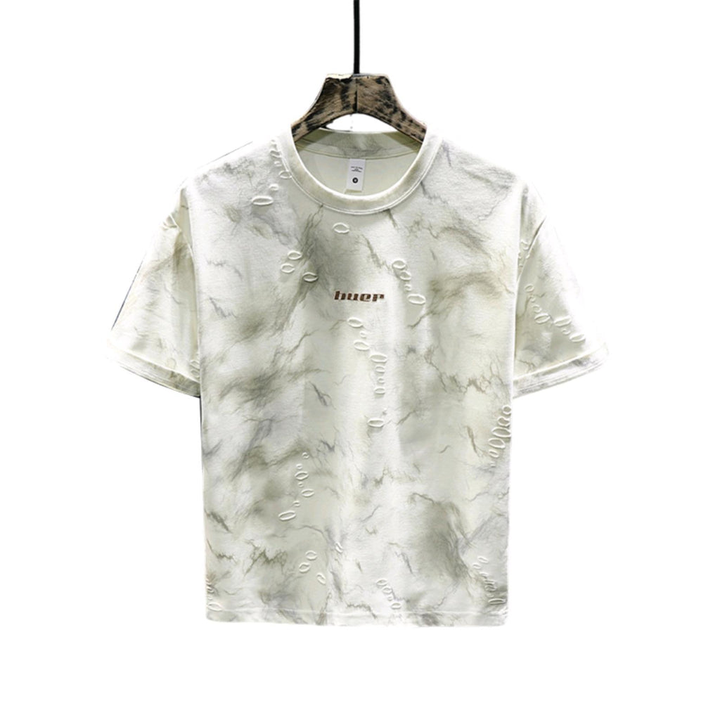 men tshirt