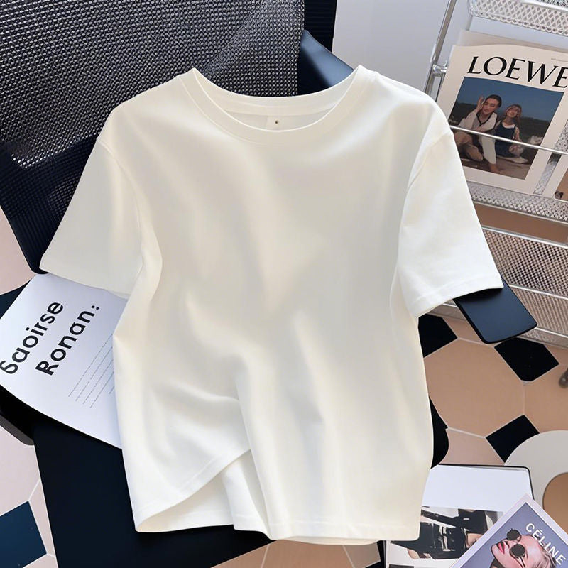 Cotton Tshirt